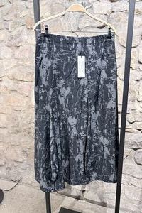 KISCHELLA Ballonrock KISCHELLA Ballonrock